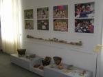 expo tabara 03.jpg